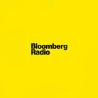 Bloomberg News Radio icône