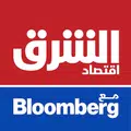 اقتصاد الشرق