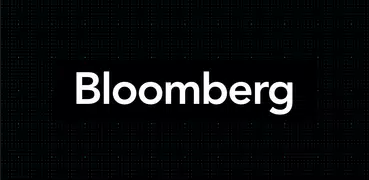 Bloomberg B-Unit