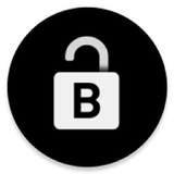Bloomberg B-Unit icône
