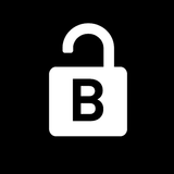 Bloomberg B-Unit icône