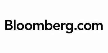 Bloomberg: Finance Market News