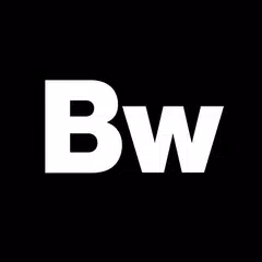 Bloomberg Businessweek+ APK download