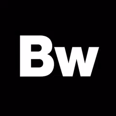 Bloomberg Businessweek+ APK 下載