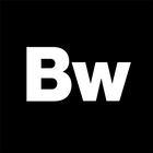 Bloomberg Businessweek+ アイコン