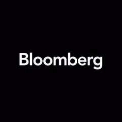 Bloomberg APK Herunterladen