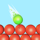 مثالية breaker- عبة puzlle مجانا 2020 APK