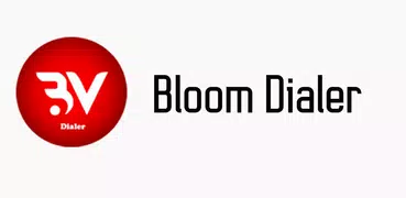 Bloom Dialer