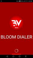 Bloom Dialer اسکرین شاٹ 1