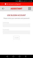 Bloom Dialer capture d'écran 3