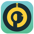 على وضعك - صانع كوميكس وميمز APK