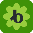Bloomerang CRM APK