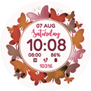 Colorfly Bloom APK