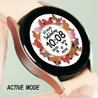 Colorfly Bloom تصوير الشاشة 3