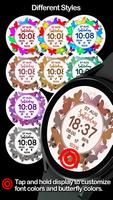 Colorfly Bloom تصوير الشاشة 2