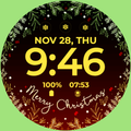 Christmas