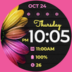 Daisy Vibrant Bloom APK