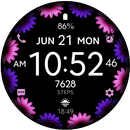 Daisy Bloom 3 APK