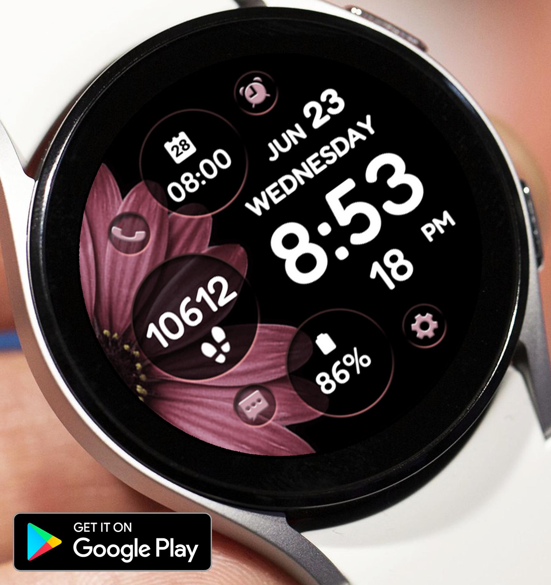 Daisy Bloom 2 Latest Version for Android(04)