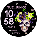 Halloween 3 APK