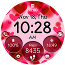 Heart Bloom APK