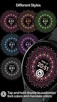 Mandala 2 Bloom Screenshot 1