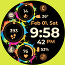 Splatter Digital APK