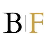 BloomsFlora: Flowers & Gifts