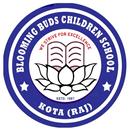 Blooming Buds Children School APK