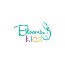 Blooming Kids Laredo APK