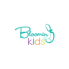 Blooming Kids Laredo icône