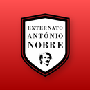 Externato António Nobre APK