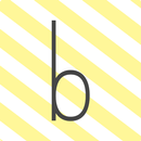 bloomon - your online florist APK
