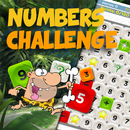 Numbers Challenge APK