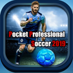Pocket Professional Soccer
