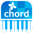 Piano Chords Tap