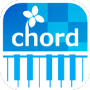 Piano Chords Tap APK