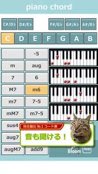 Piano Chords Tap Apk 1 2 Download For Android Download Piano Chords Tap Apk Latest Version Apkfab Com