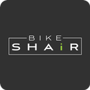 bikeSHAiR APK