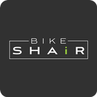 bikeSHAiR icon