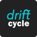 Drift Cycle aplikacja