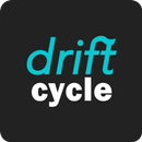 Drift Cycle APK