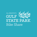Gulf State Park Bike Share-APK