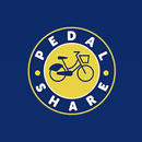 PedalShare APK