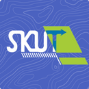 Skut-APK