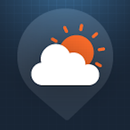 SPOT Weather - BloomSky APK