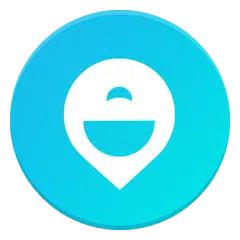 BloomSky Weather XAPK download