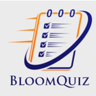BloomQuiz(NCERT Books) icône