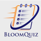 BloomQuiz(NCERT Books) icon