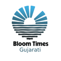 Bloom Times Gujarati